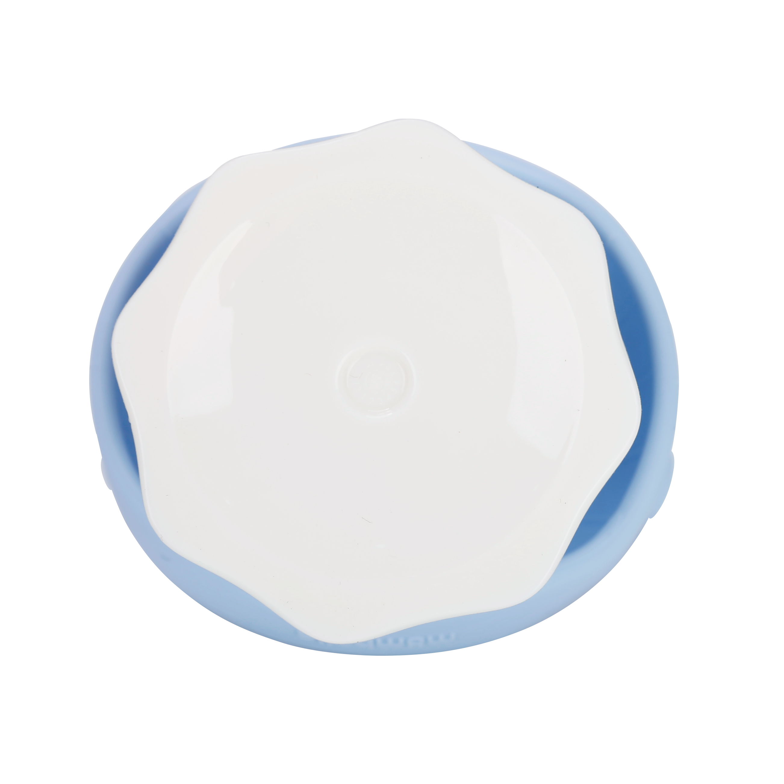 Mombella Mushroom Teether