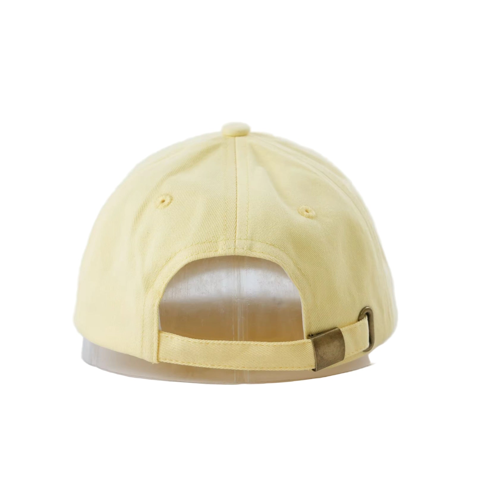 Mom club x sunny hunny hat