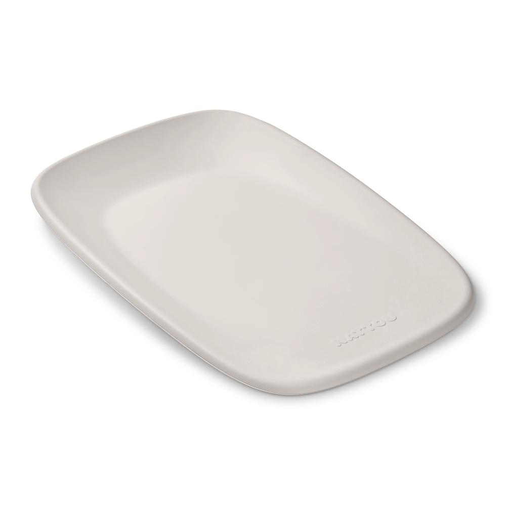 Nattou Softy Change Pad
