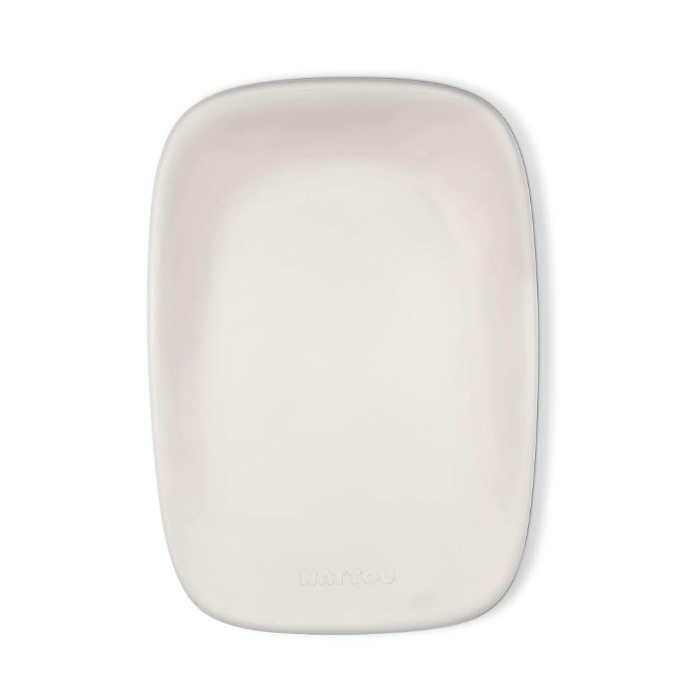 Nattou Softy Change Pad