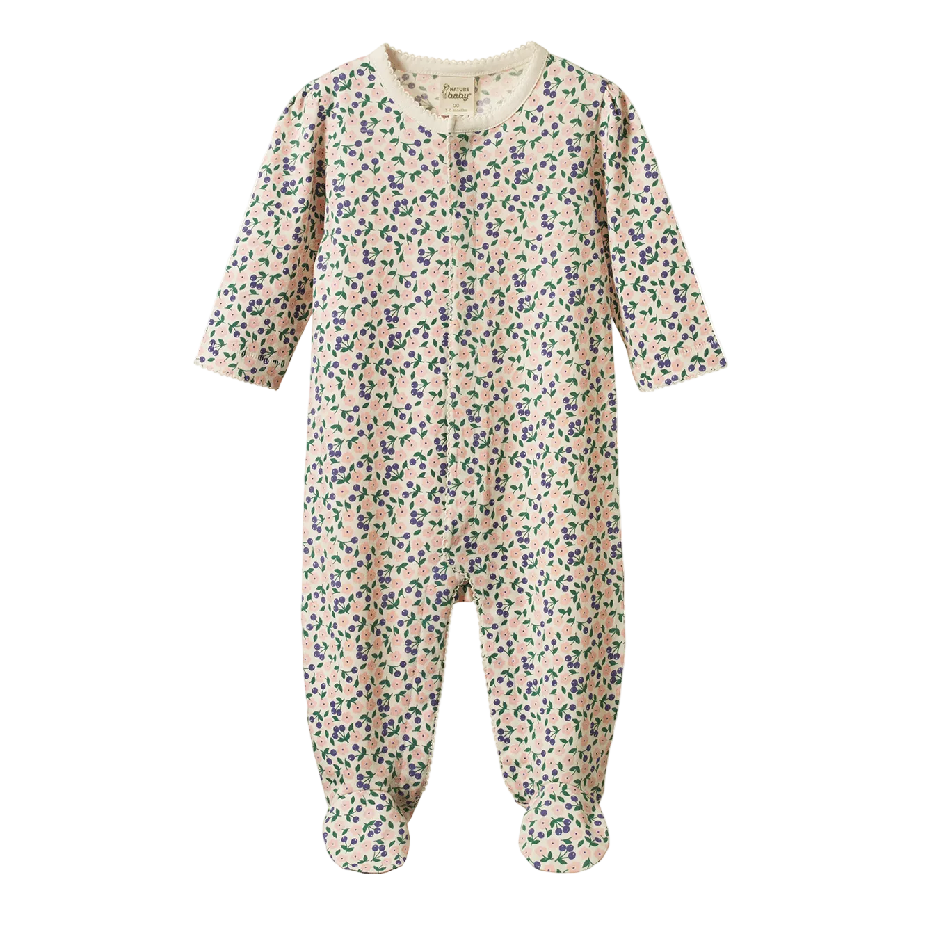 briarwood lucy suit