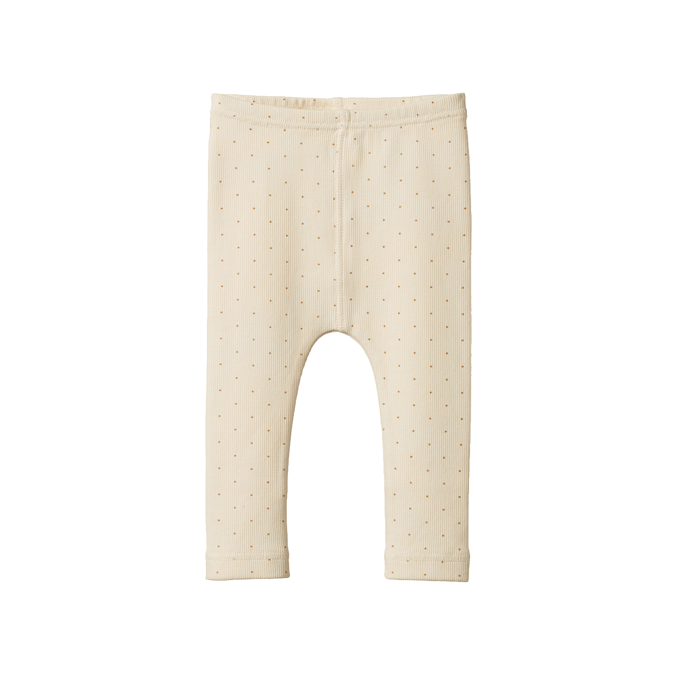 nature baby rib essentials set