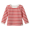 Red Sea Stripe