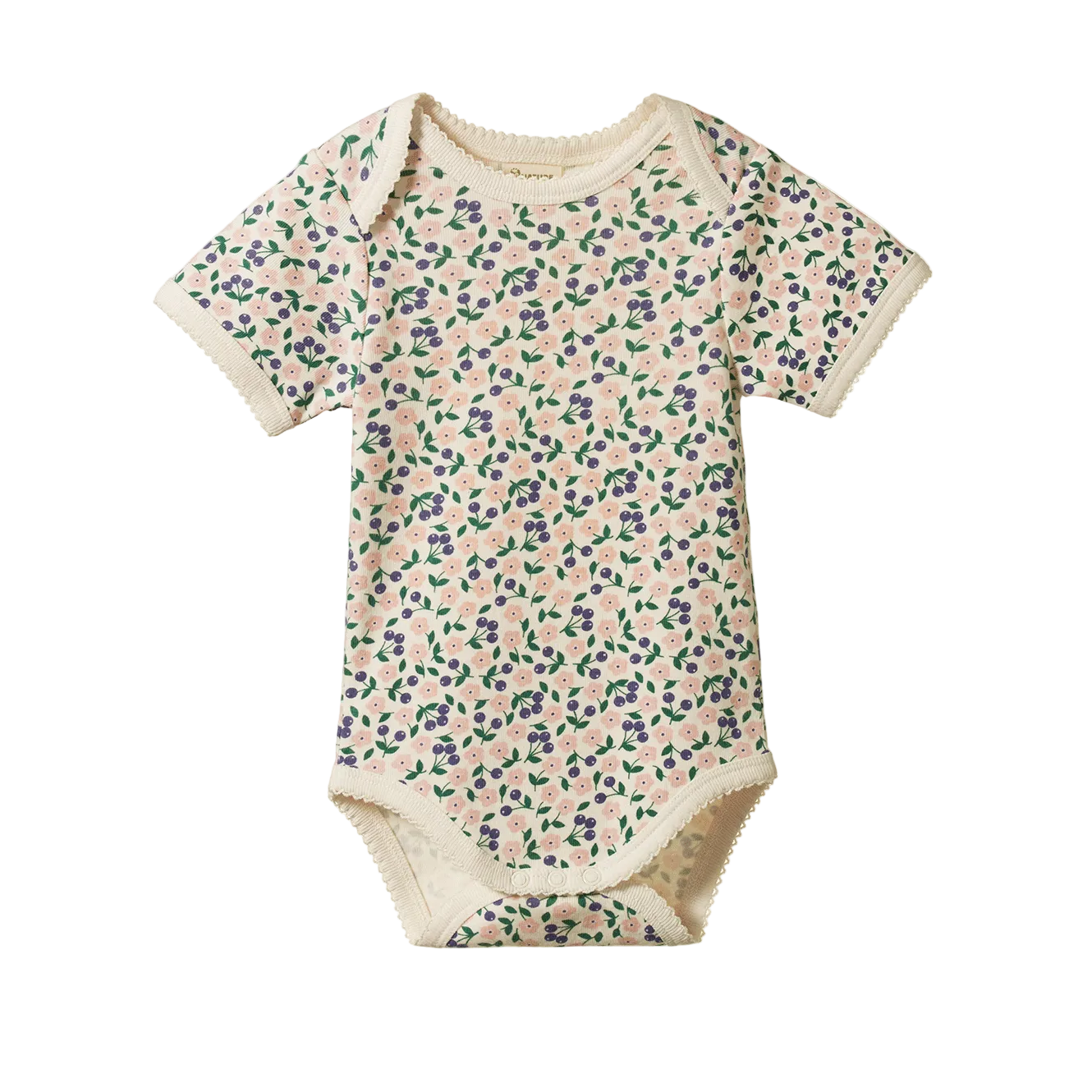 briarwood bodysuit