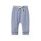 Dusky Blue
