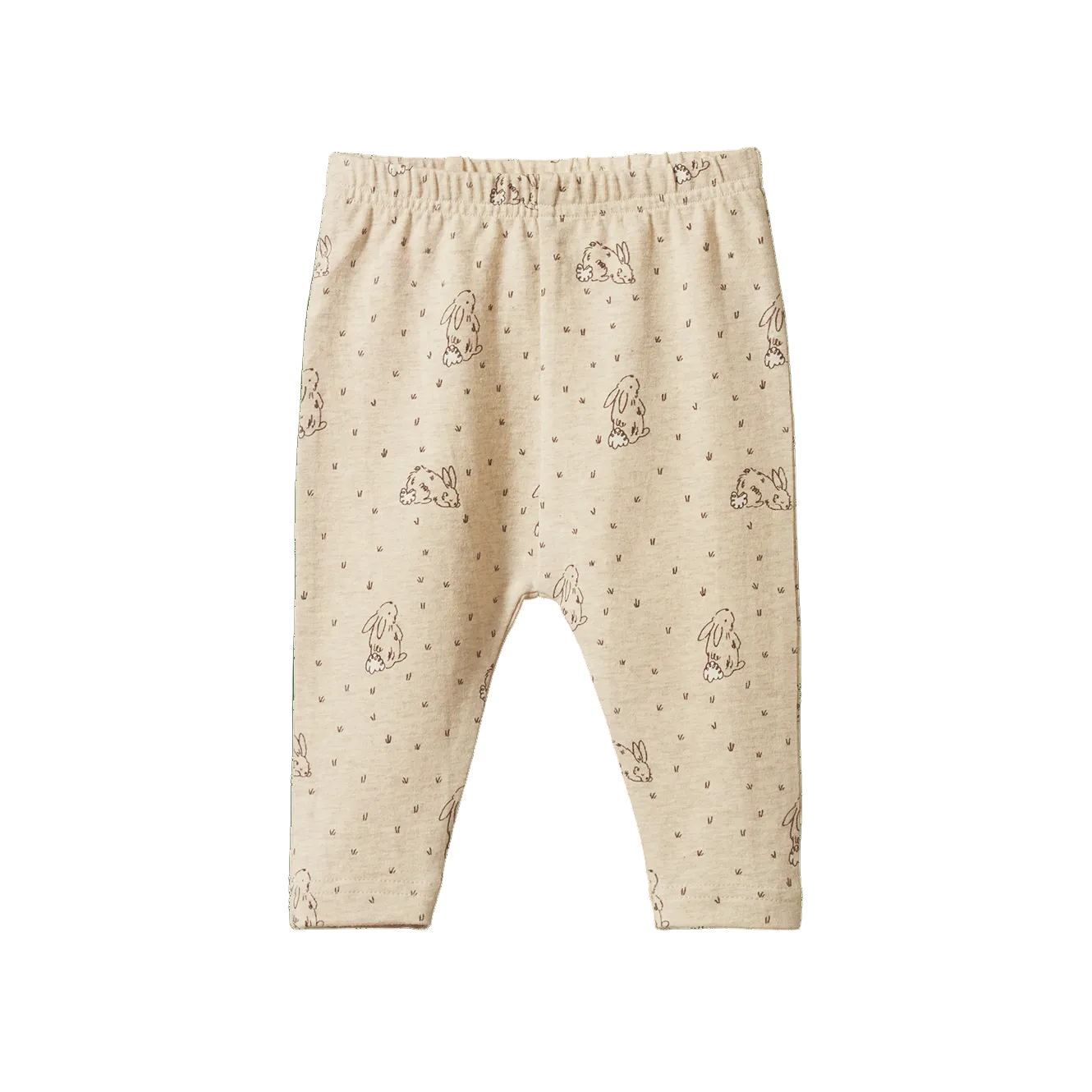 bramble burrow leggings