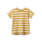 Golden Sea Stripe