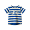 Blue Print