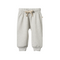 Light Grey Marl
