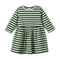 Eden Sea Stripe
