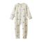 Dog Dream Print
