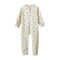 Petite Pear