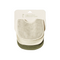Nettle | 3 Pack