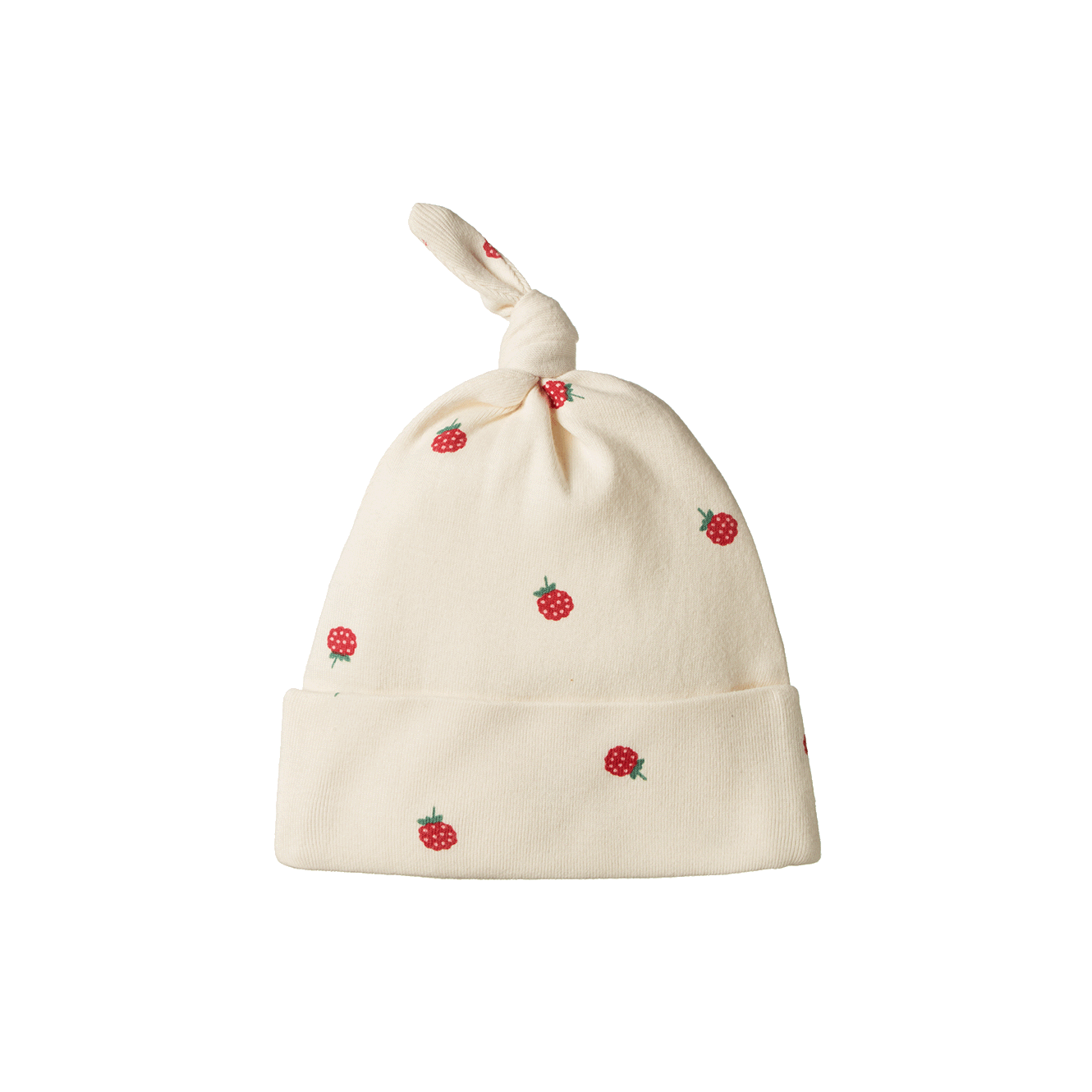 welcome home bundle raspberry