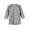 Essential Tee | Best Friend