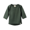 Tee | Thyme