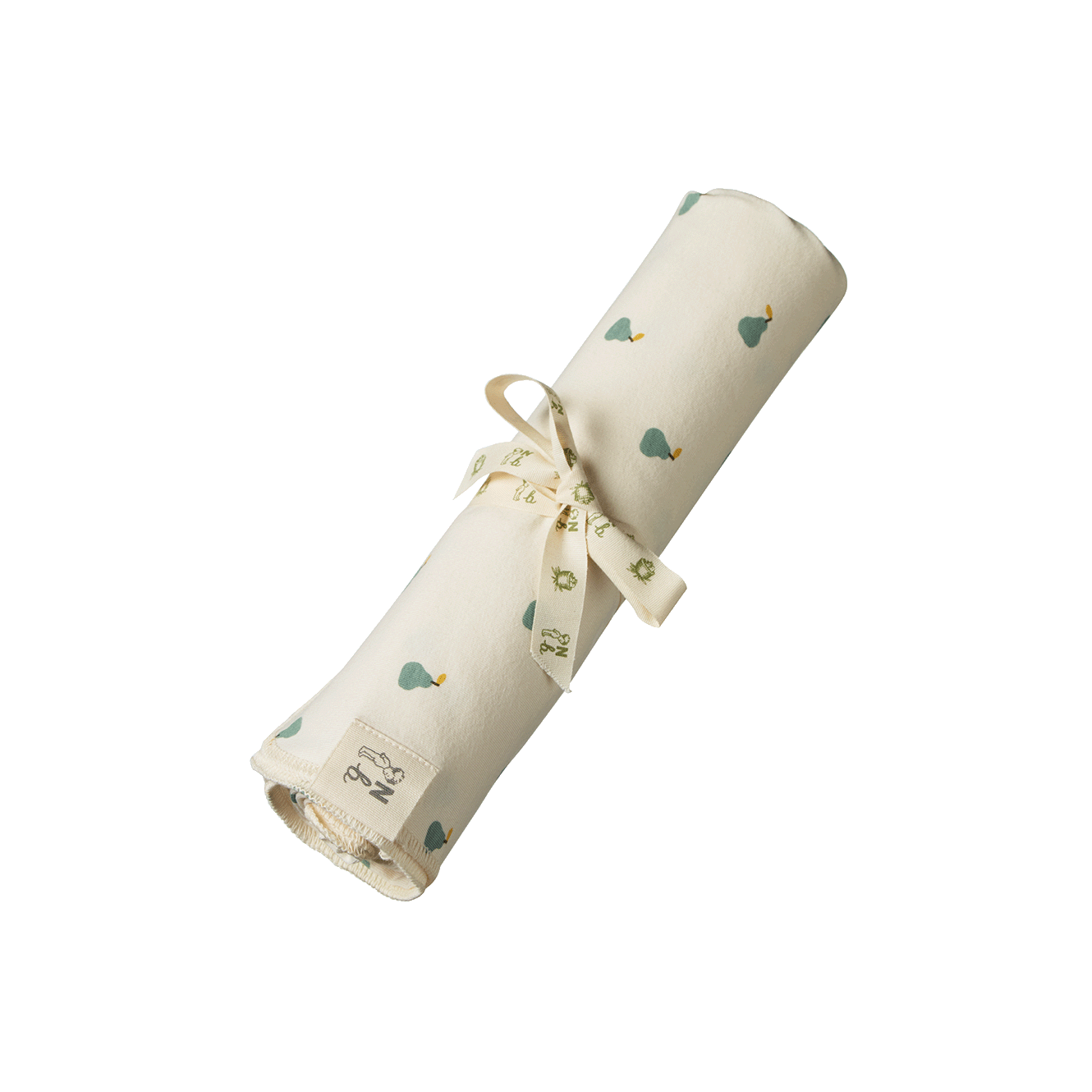 nature baby welcome home bundle