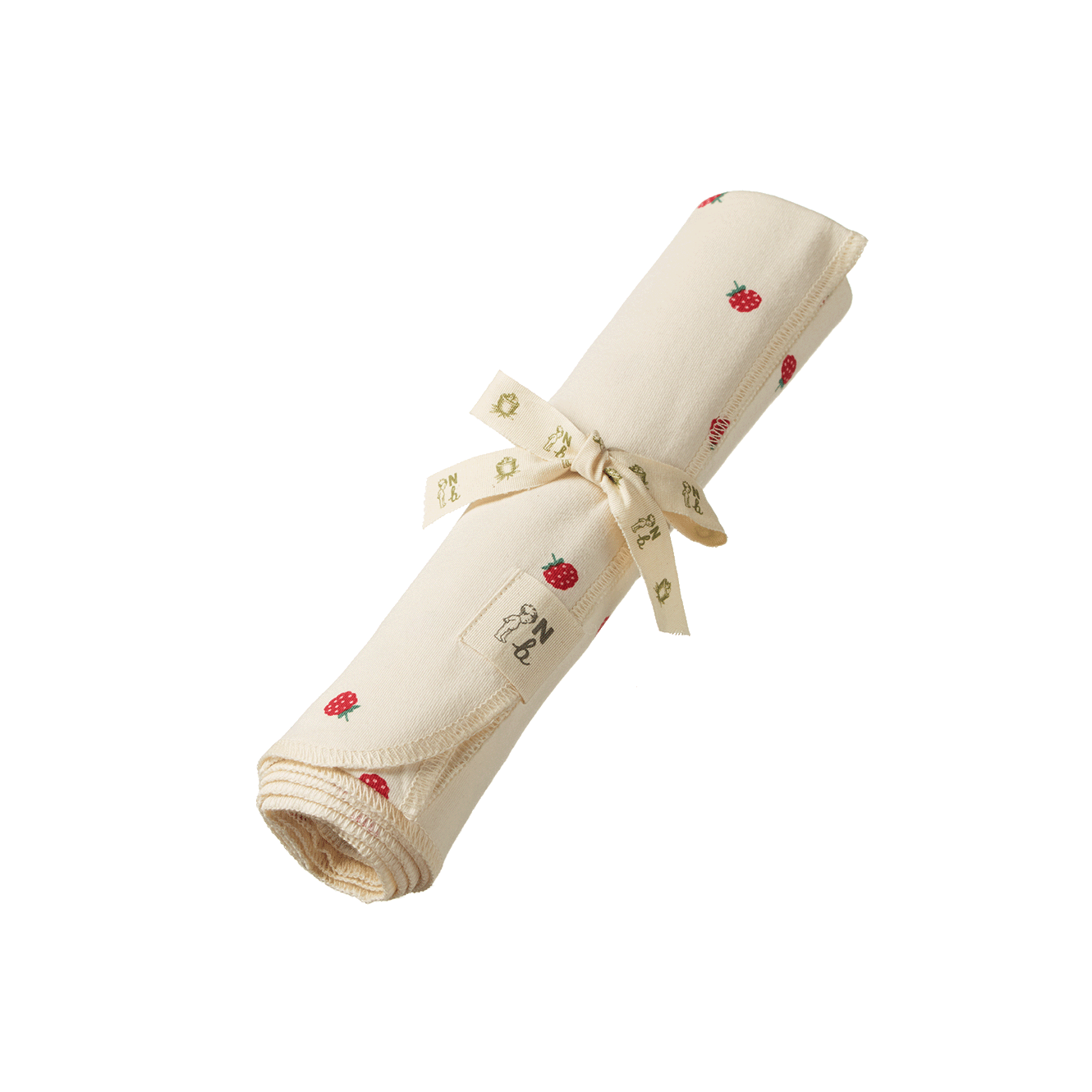 welcome home bundle raspberry