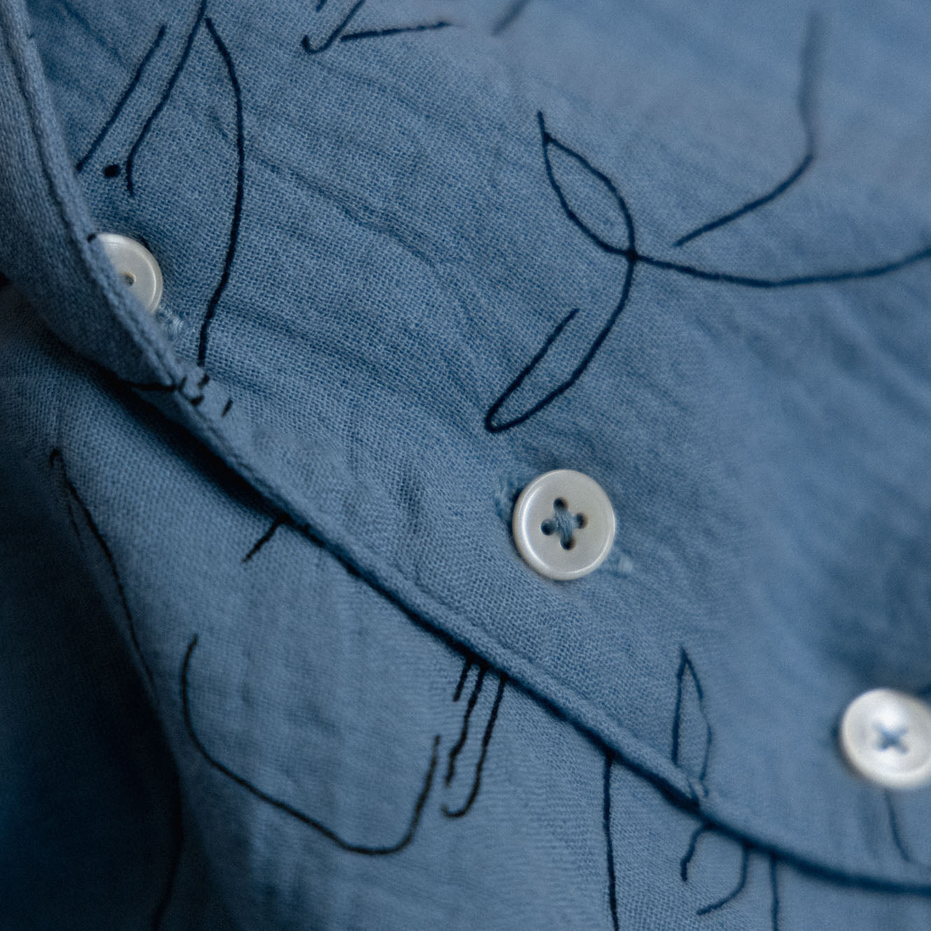 SEREN Set Blue Whale