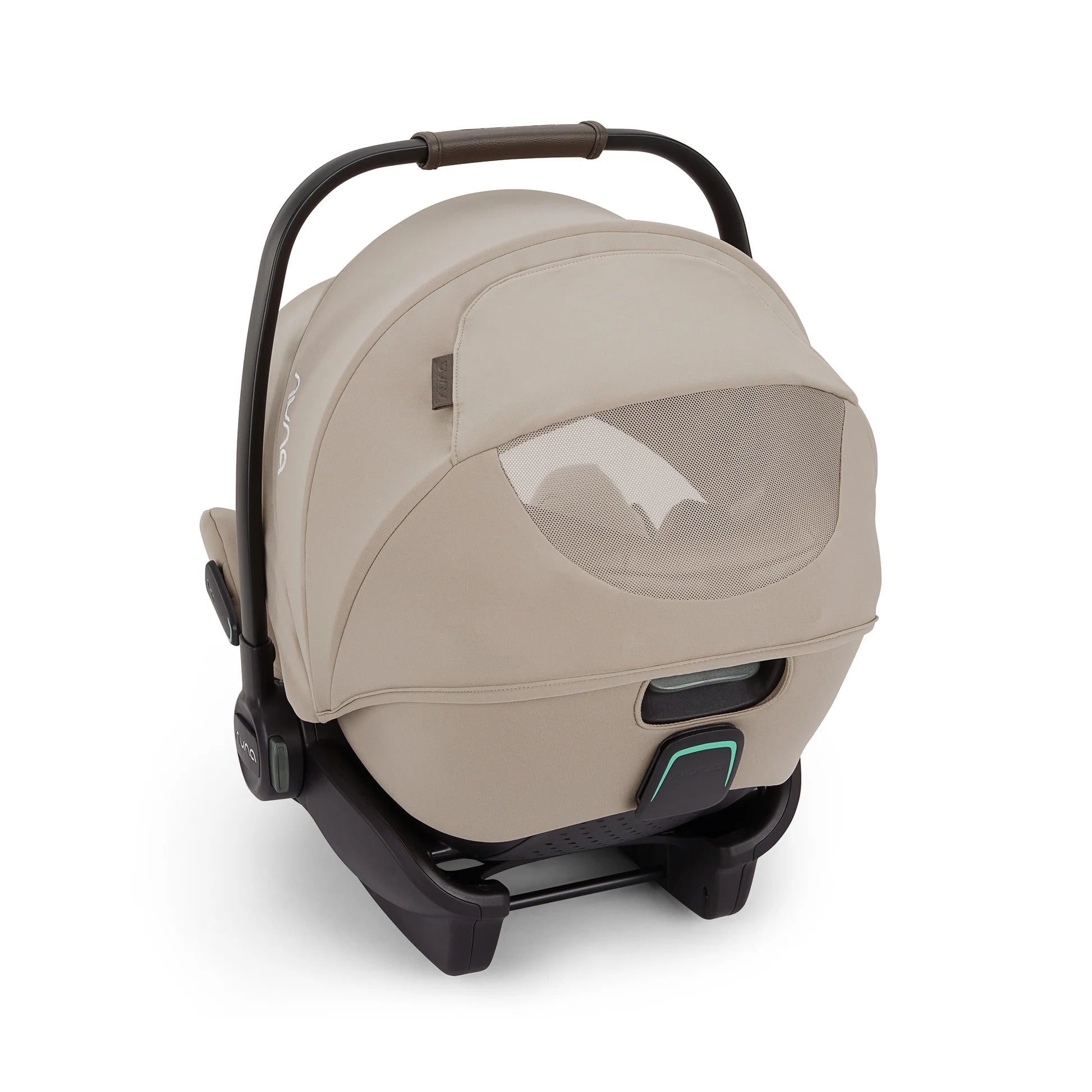 Nuna Arra Flex Chateau