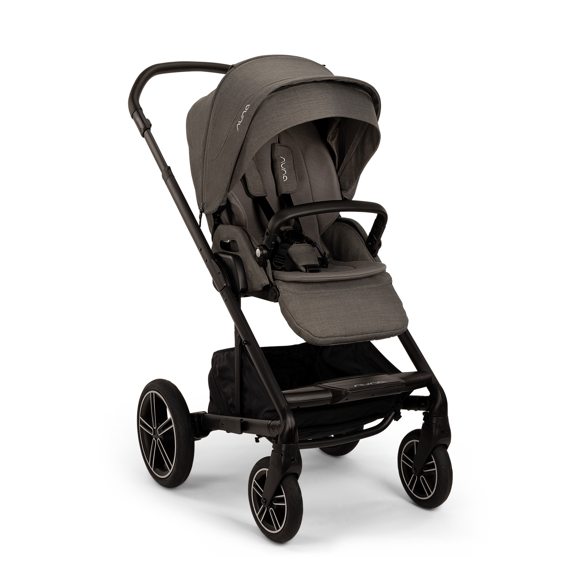 Nuna MIXX Next Stroller