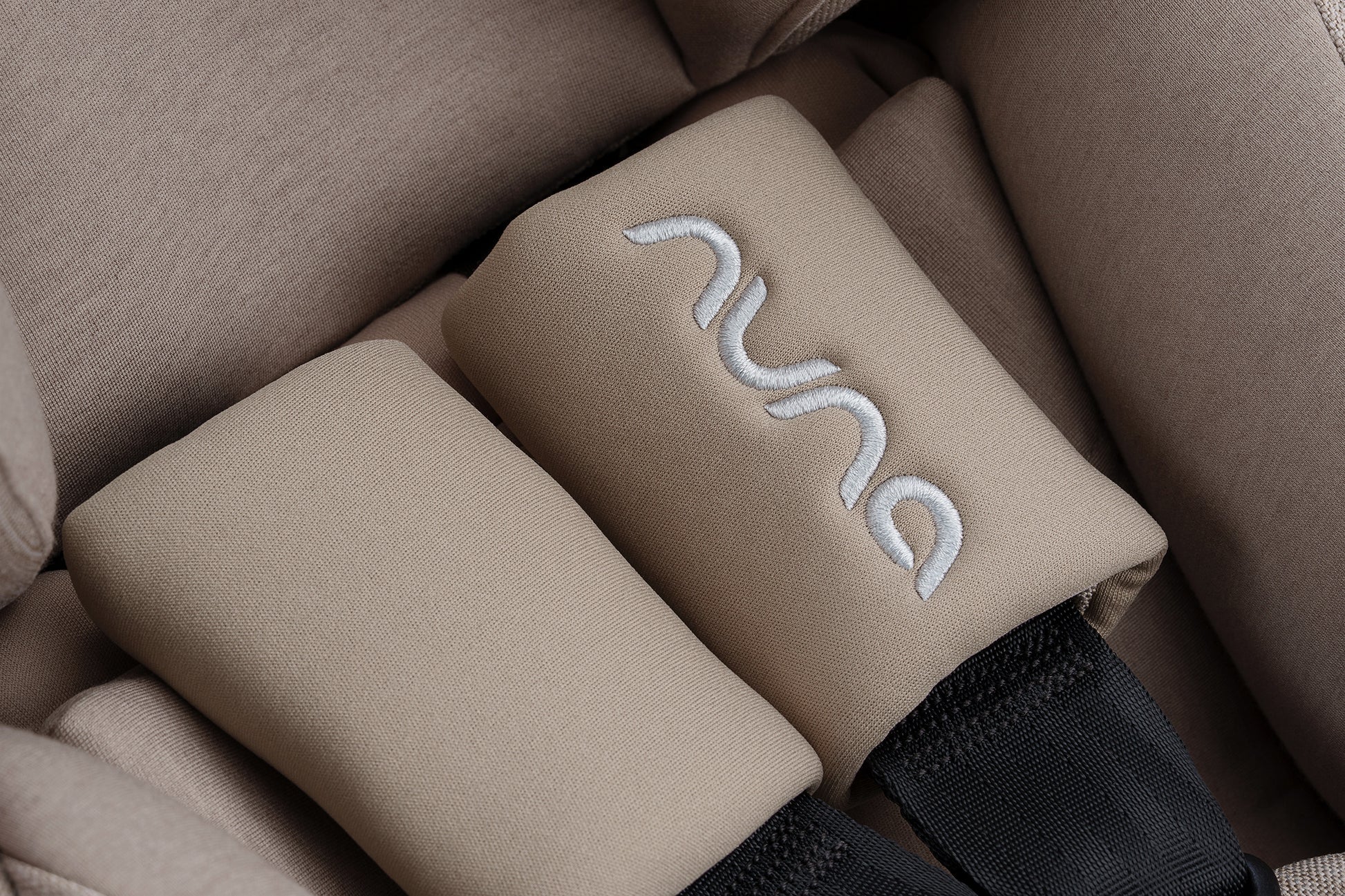 Nuna Pipa Next Capsule