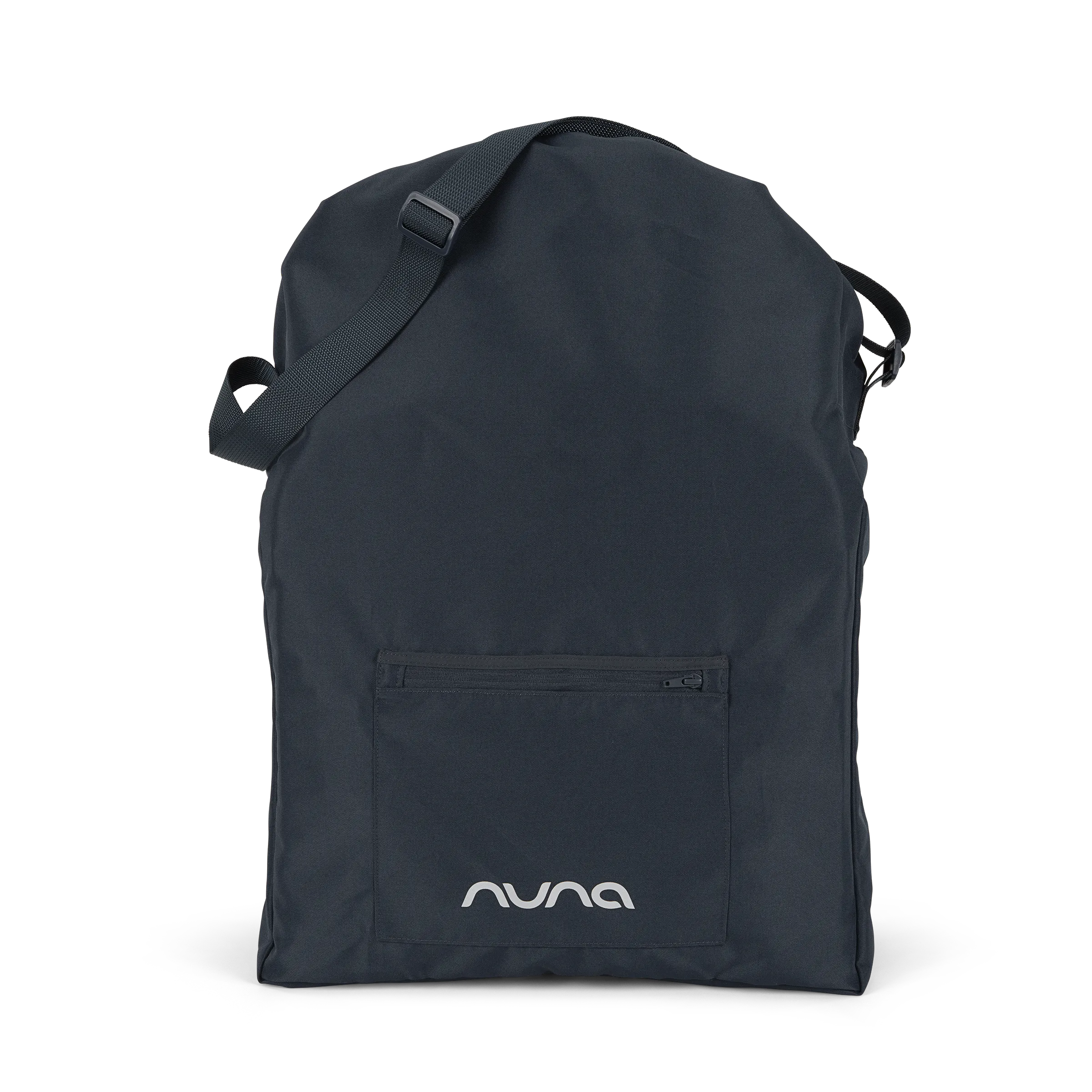 Nuna VIAA cabn stroller carry bag