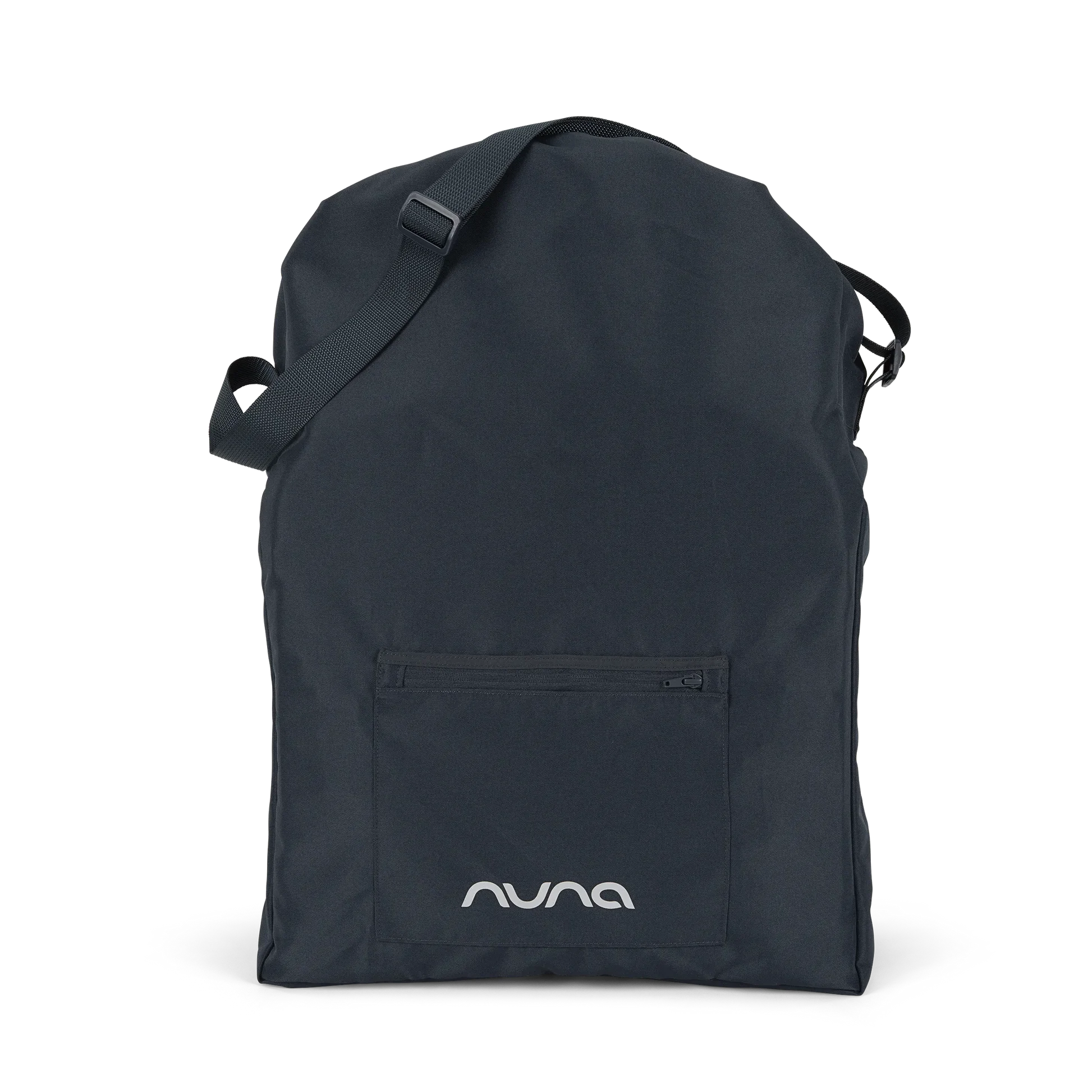Nuna VIAA Cabn Stroller