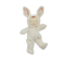 Bunny Moppet