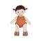 Peanut
