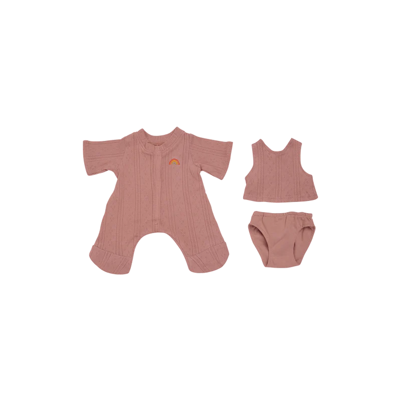 Olli_Ella_Dinkum_Dolls_Pointelle_PJs