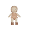 Petal
