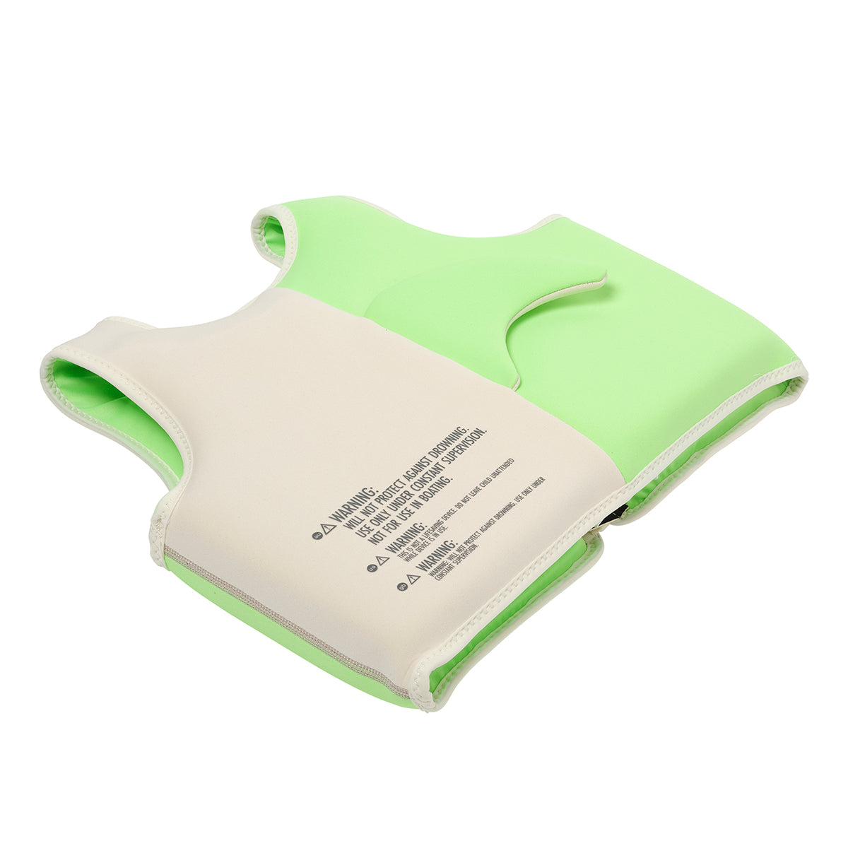 Ripcurl x sunnylife shark swim vest