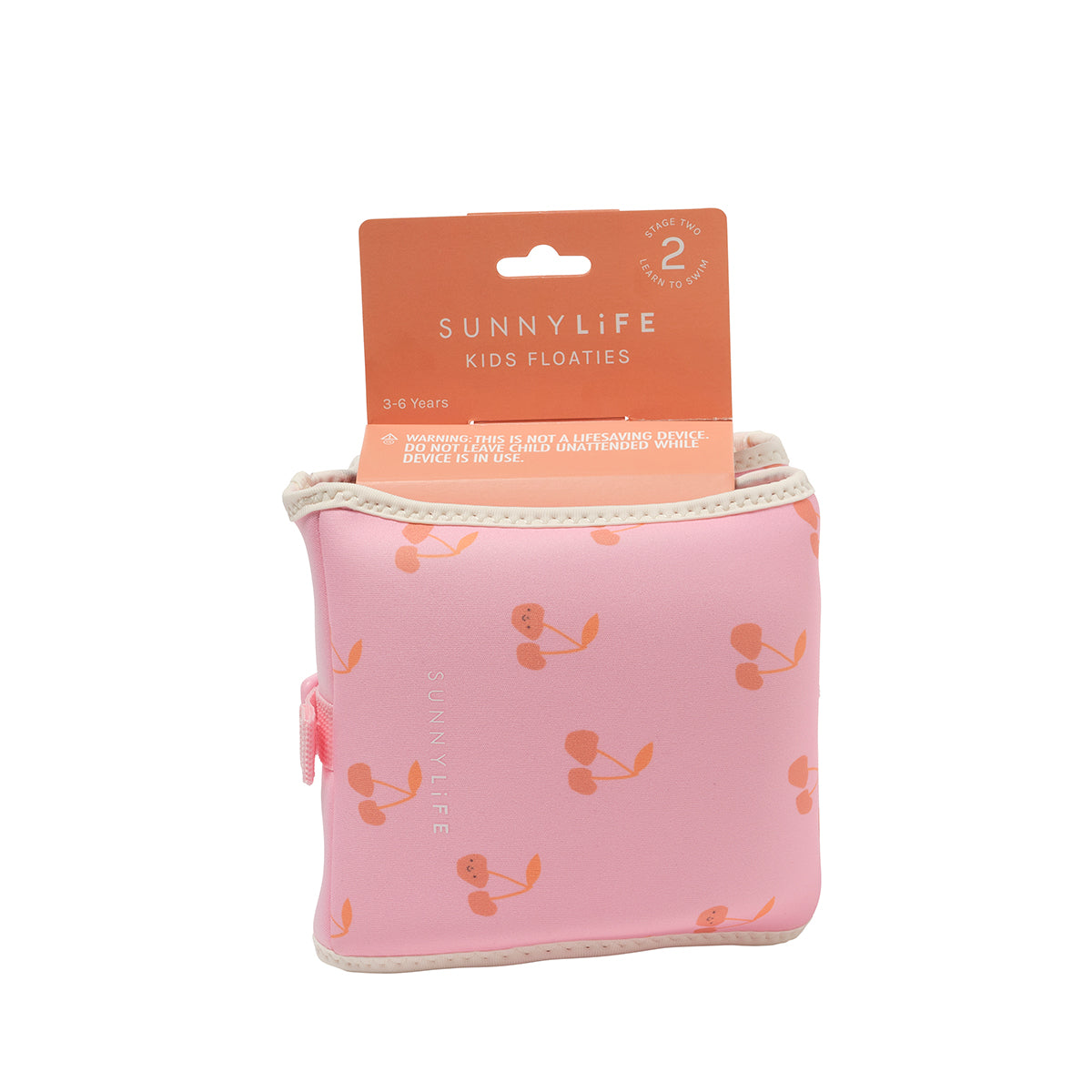 Sunnylife Candy Swim Floaties