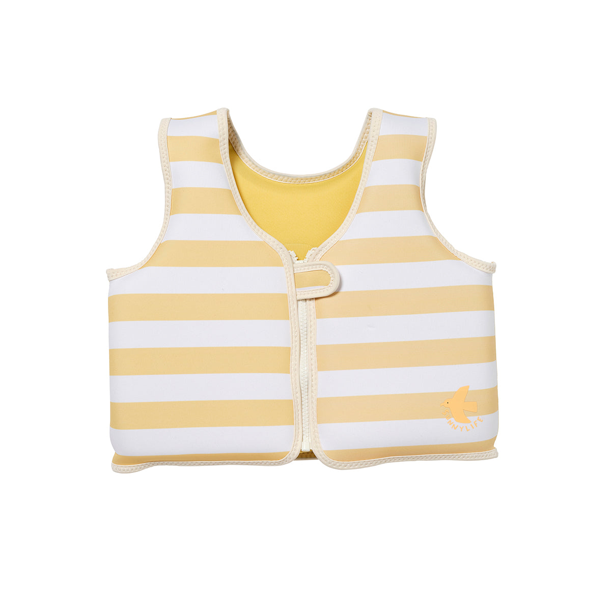 SAMMY the seagull swim vest