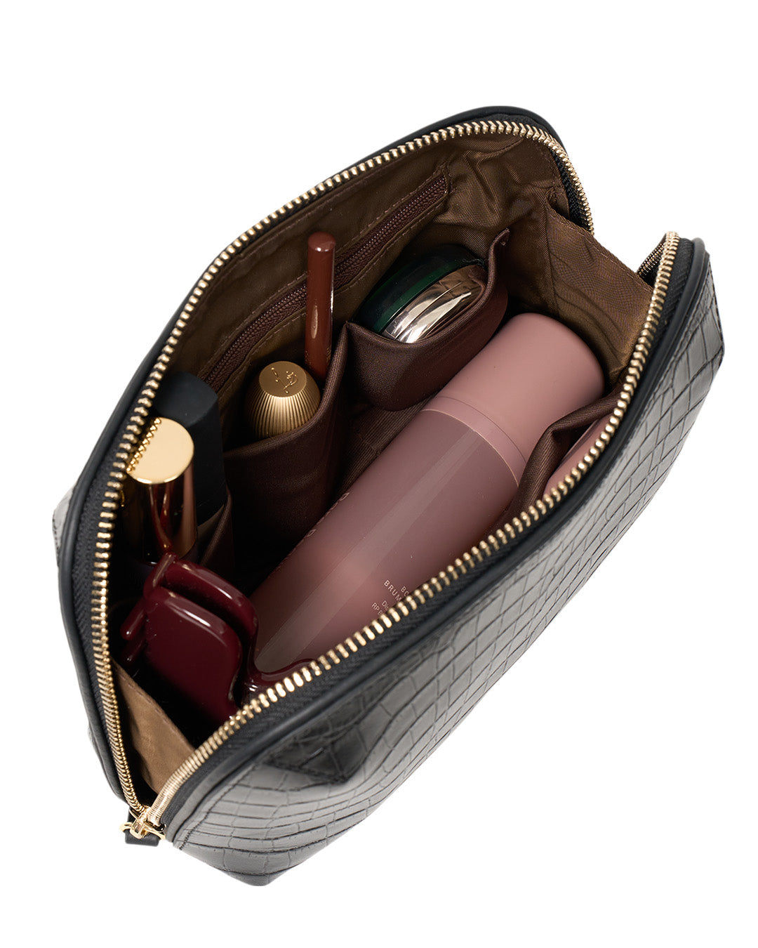 Saben Tate Tech Pouch