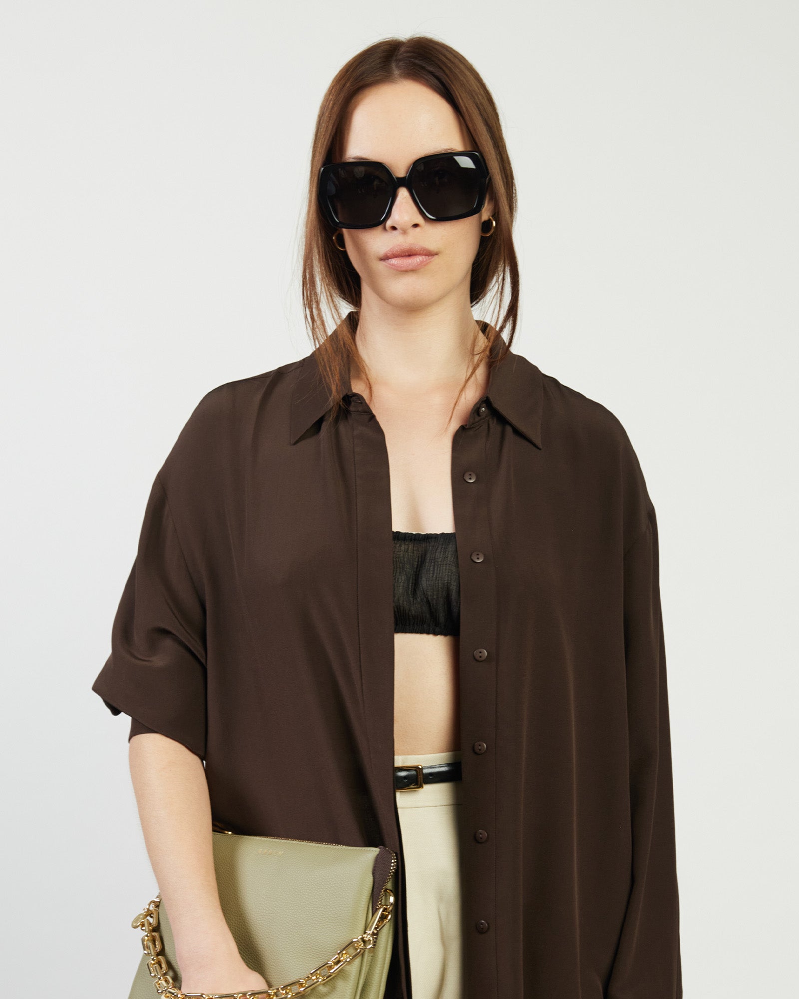 Saben remi sunglasses