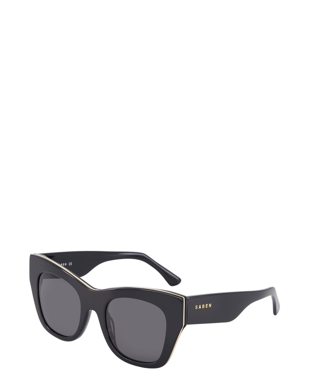 Saben Sloane Sunglasses