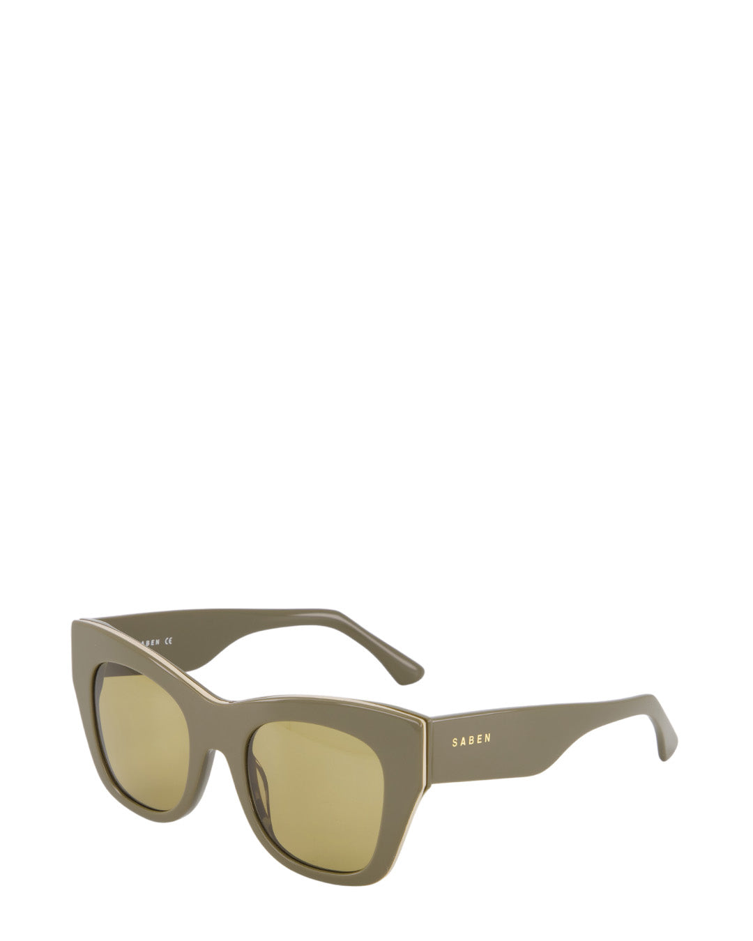 saben sloane sunglasses