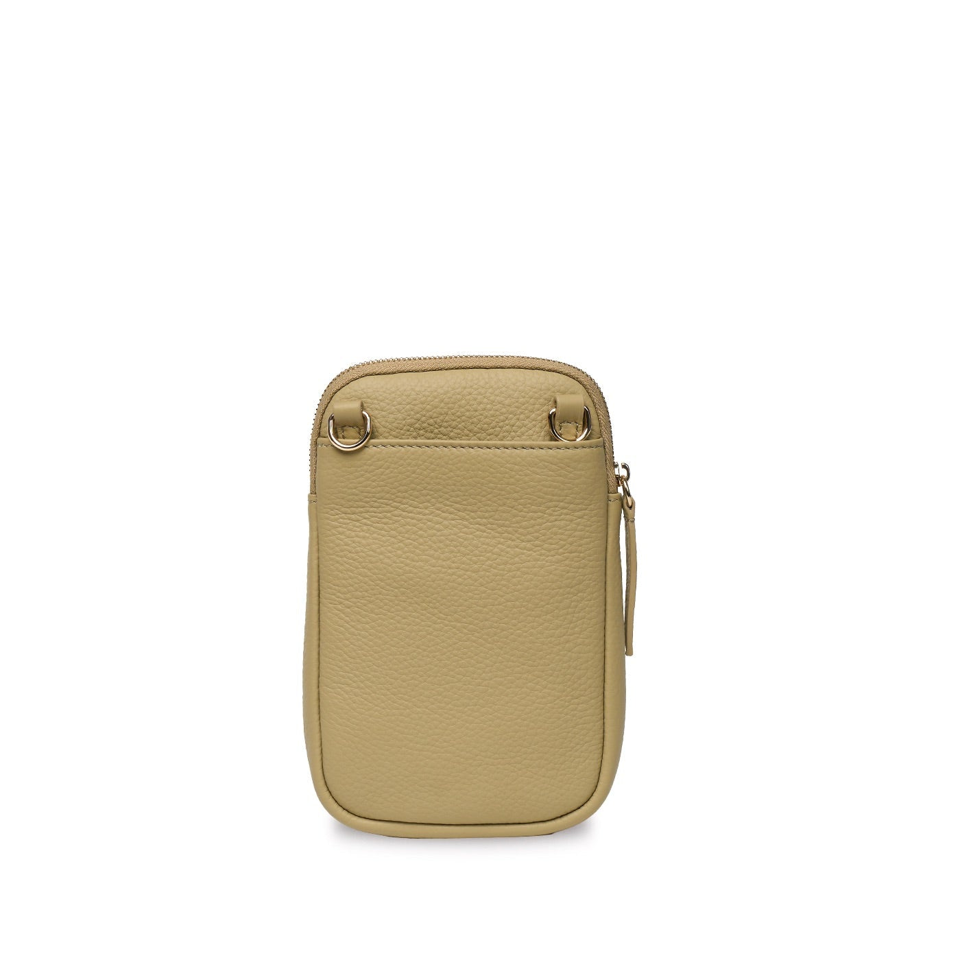 saben nikko phone sling willow luxe