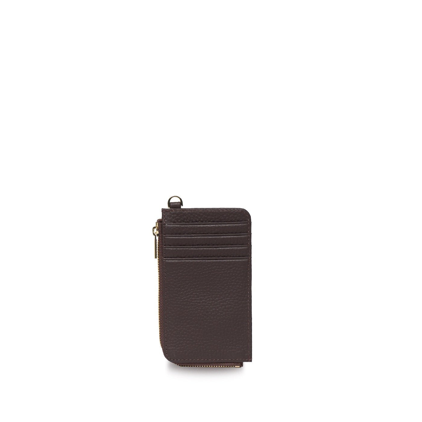 saben winona wallet cacao