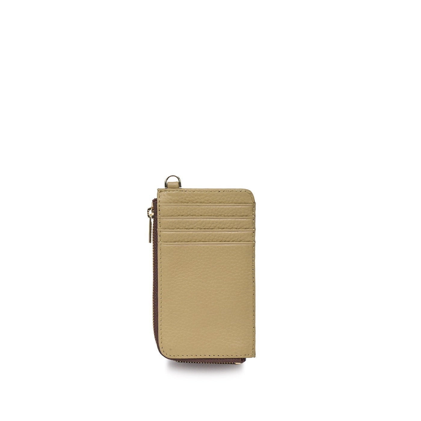 saben winona wallet willow