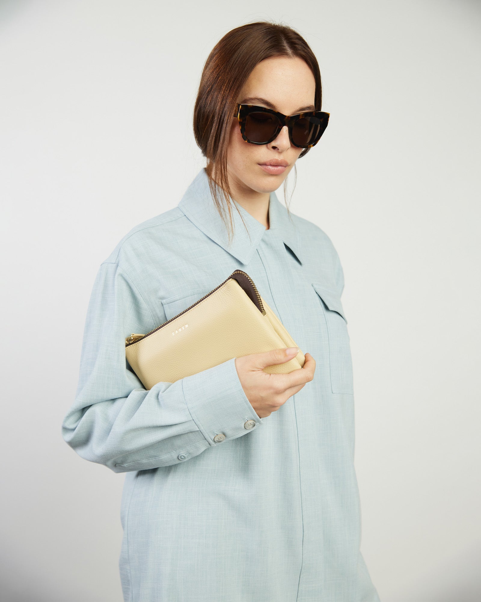 saben sloane sunglasses