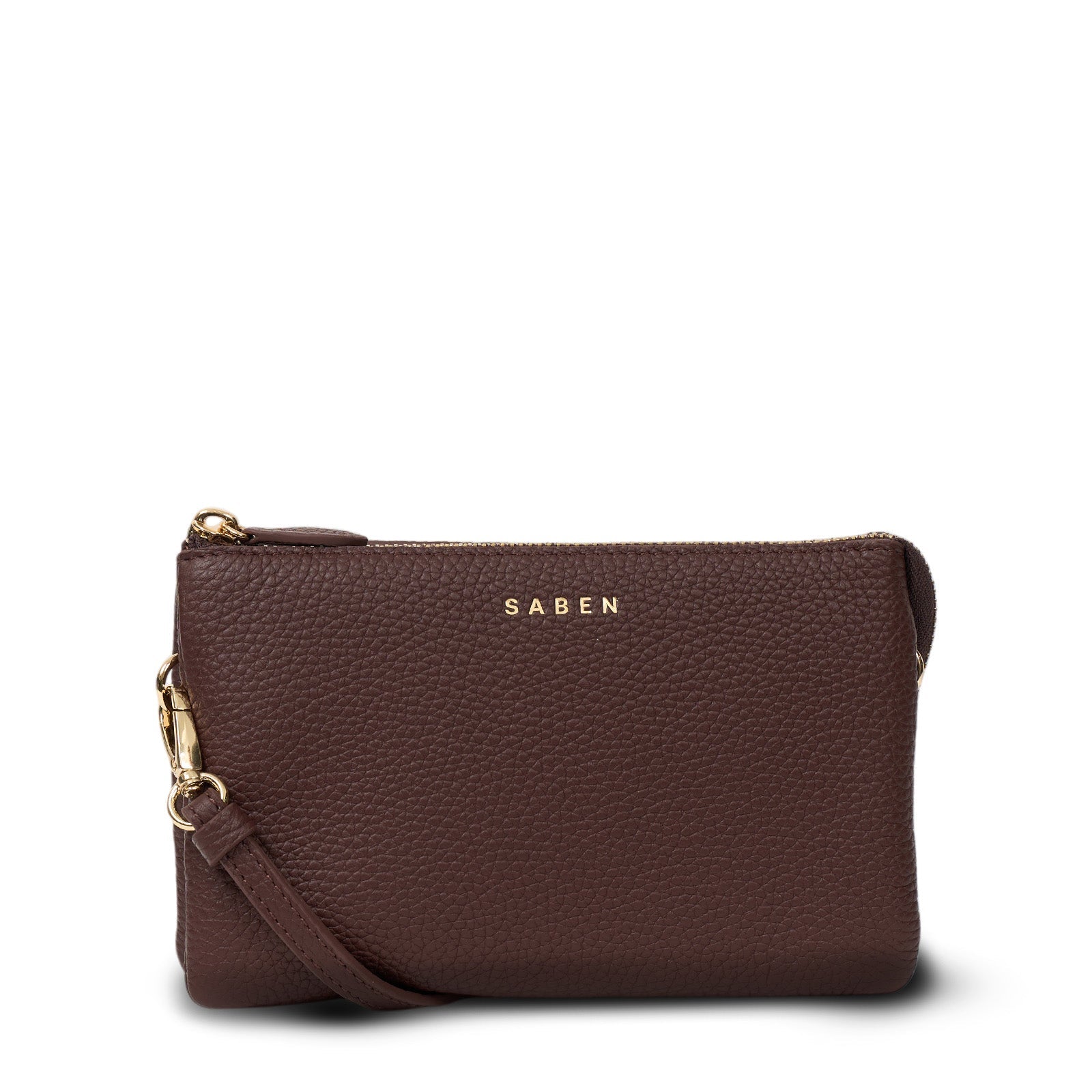 saben tilly espresso