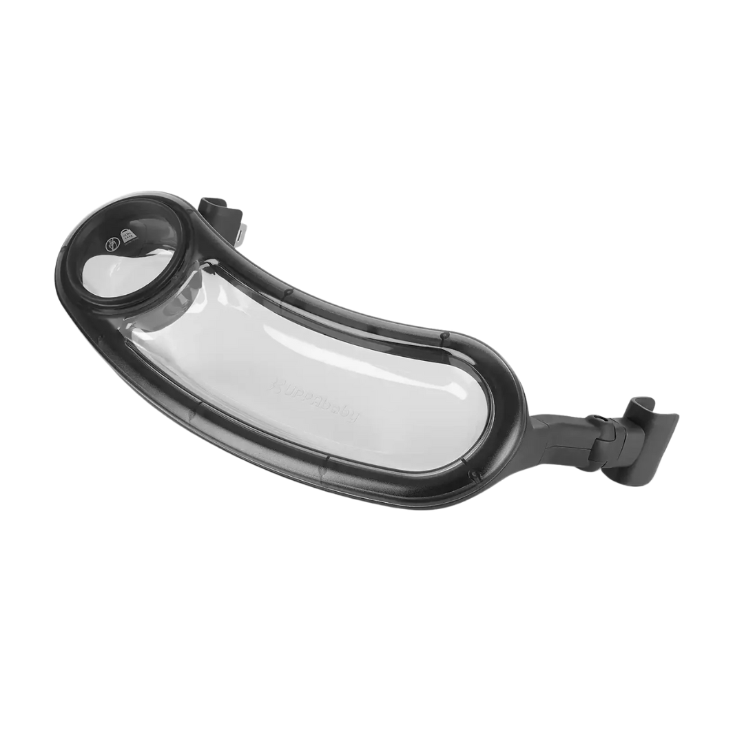 Uppababy ridge snack tray