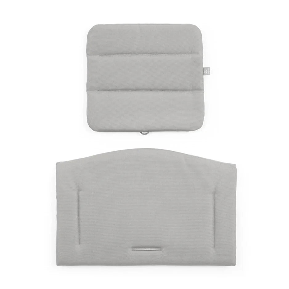 stokke tripp trapp anthracite cushion