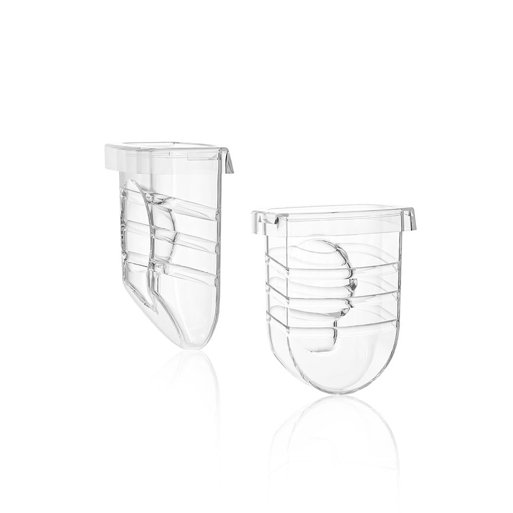 Youha U Membrane | Evera