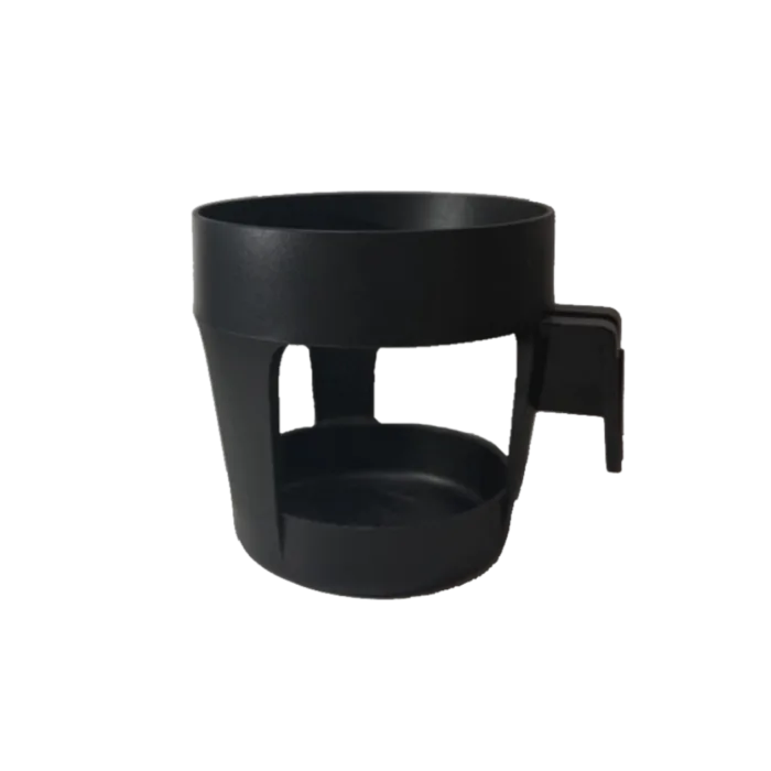 Axkid Up Cup Holder