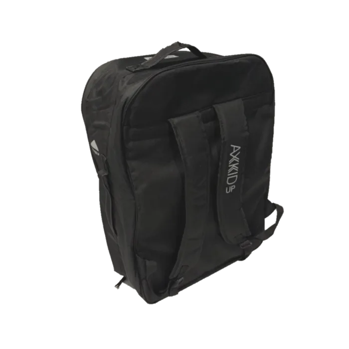Axkid Up Travel Bag