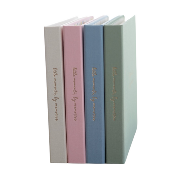 Forget me not Photo Album